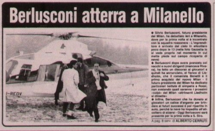 berlusconi1986.jpg